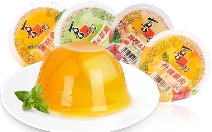 易揭膜.jpg